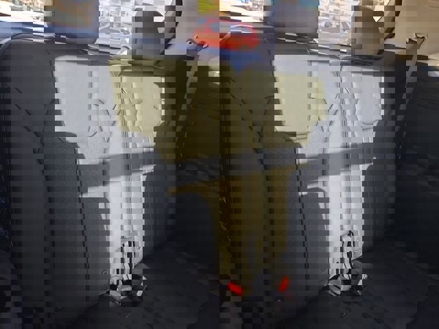 Used 2021 Kia Sorento SX image 12