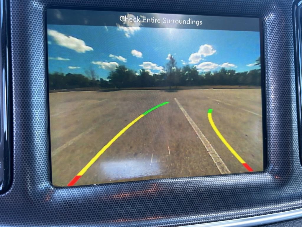 Certified 2018 Dodge Challenger SXT Plus image 49