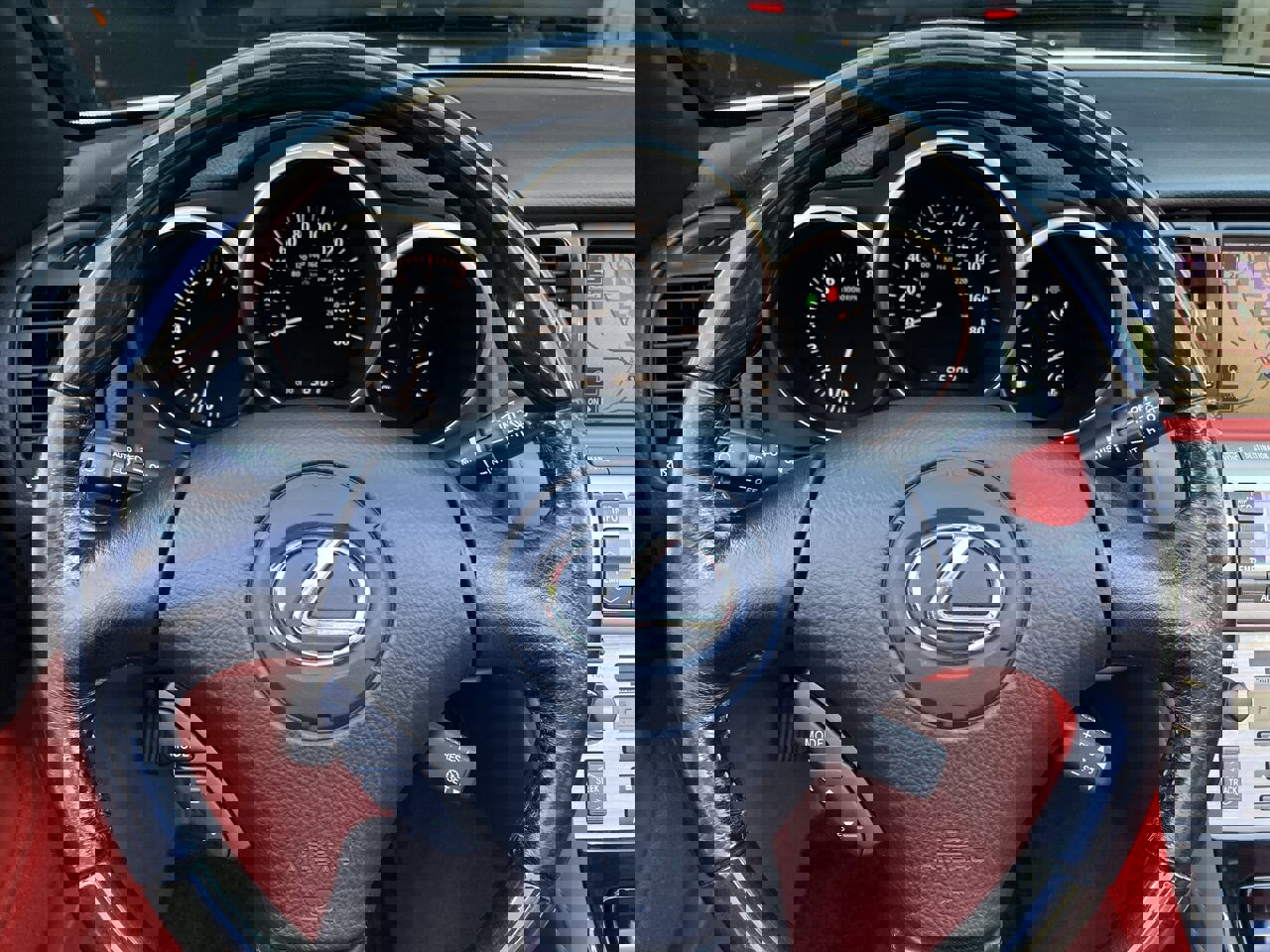 Used 2007 Lexus SC 430 w/ Pebble Beach Edition image 24