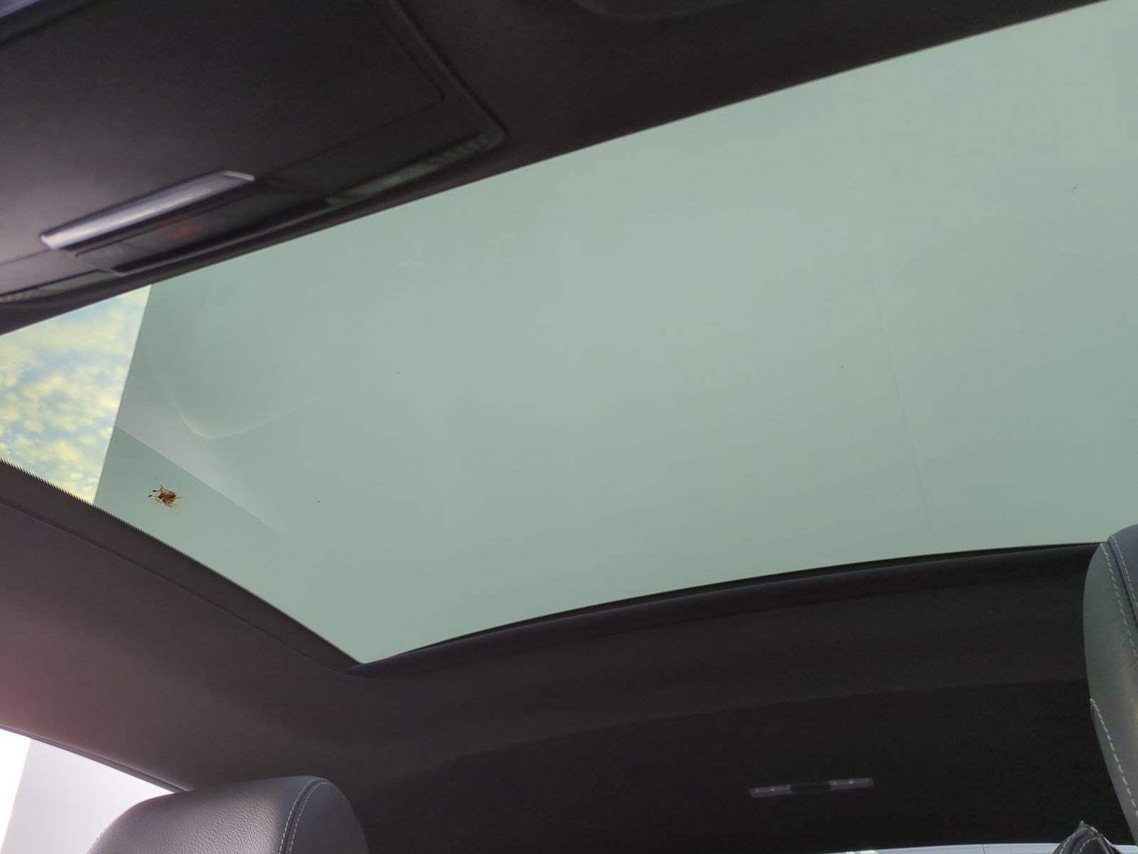 Used 2022 Mercedes-Benz E 450 4MATIC Coupe image 27