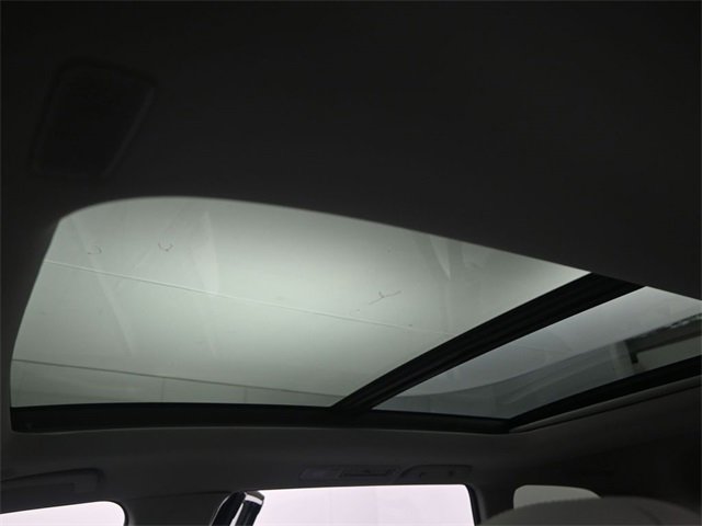 New 2026 Toyota Grand Highlander Limited image 9