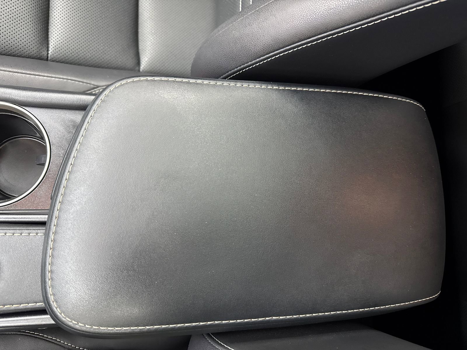 Used 2018 Lexus NX 300 FWD w/ Premium Package image 33