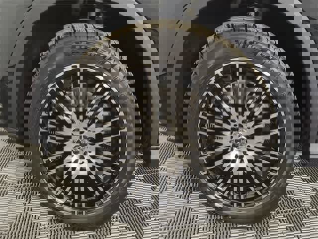 Certified 2026 Mercedes-Benz GLC 300 4MATIC image 12