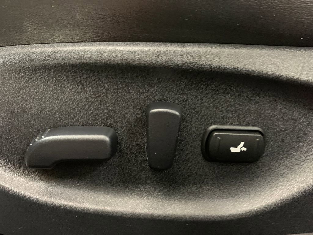 Used 2016 INFINITI Q50 Premium w/ 2.0T Premium Plus Package image 5