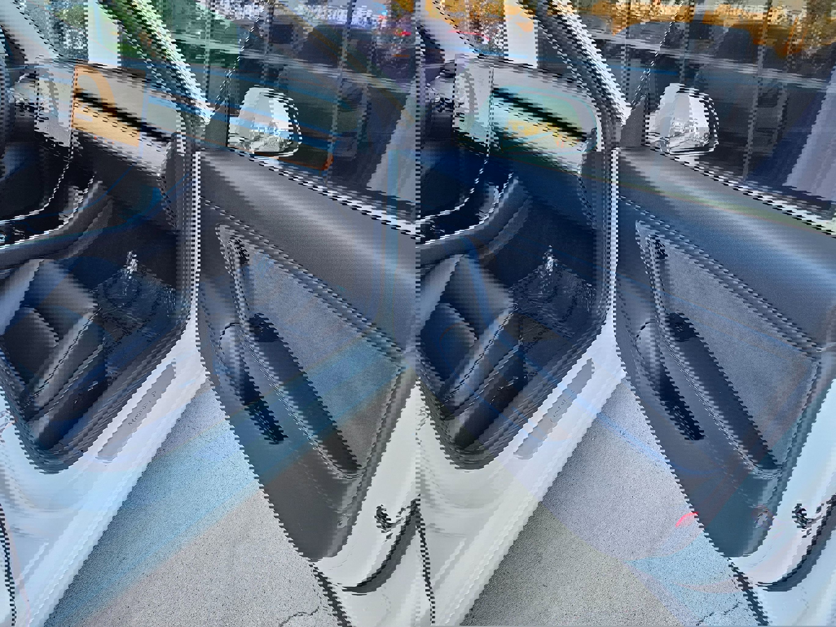 Used 2019 Tesla Model 3 Long Range image 21