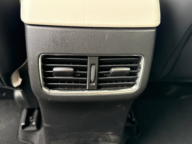 Used 2024 MAZDA CX-5 AWD 2.5 S w/ Premium Package image 21