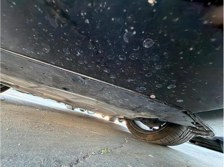 Used 2015 Audi RS 5 Coupe w/ Black Optic Plus Package image 37