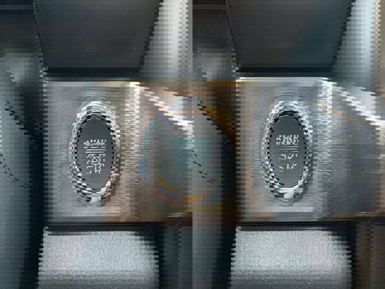 New 2026 Ford F250 Lariat w/ Black Appearance Package image 26