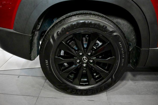 Used 2023 MAZDA CX-50 2.5 S w/ Preferred Plus Pkg image 39