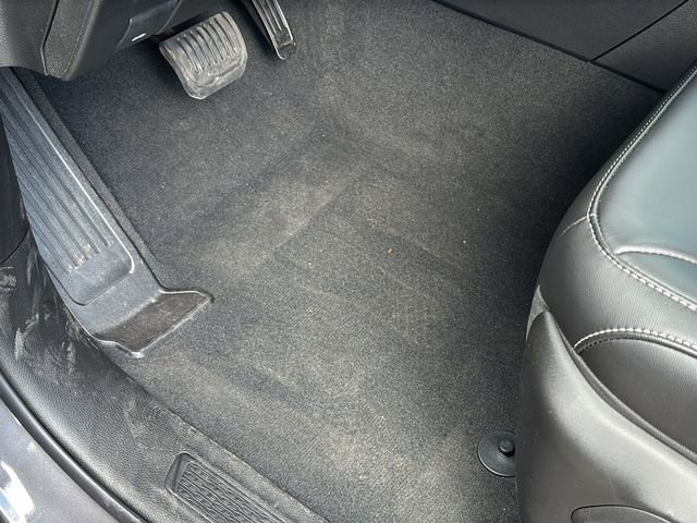 New 2026 Jeep Grand Cherokee L Limited w/ Limited Altitude Package image 18