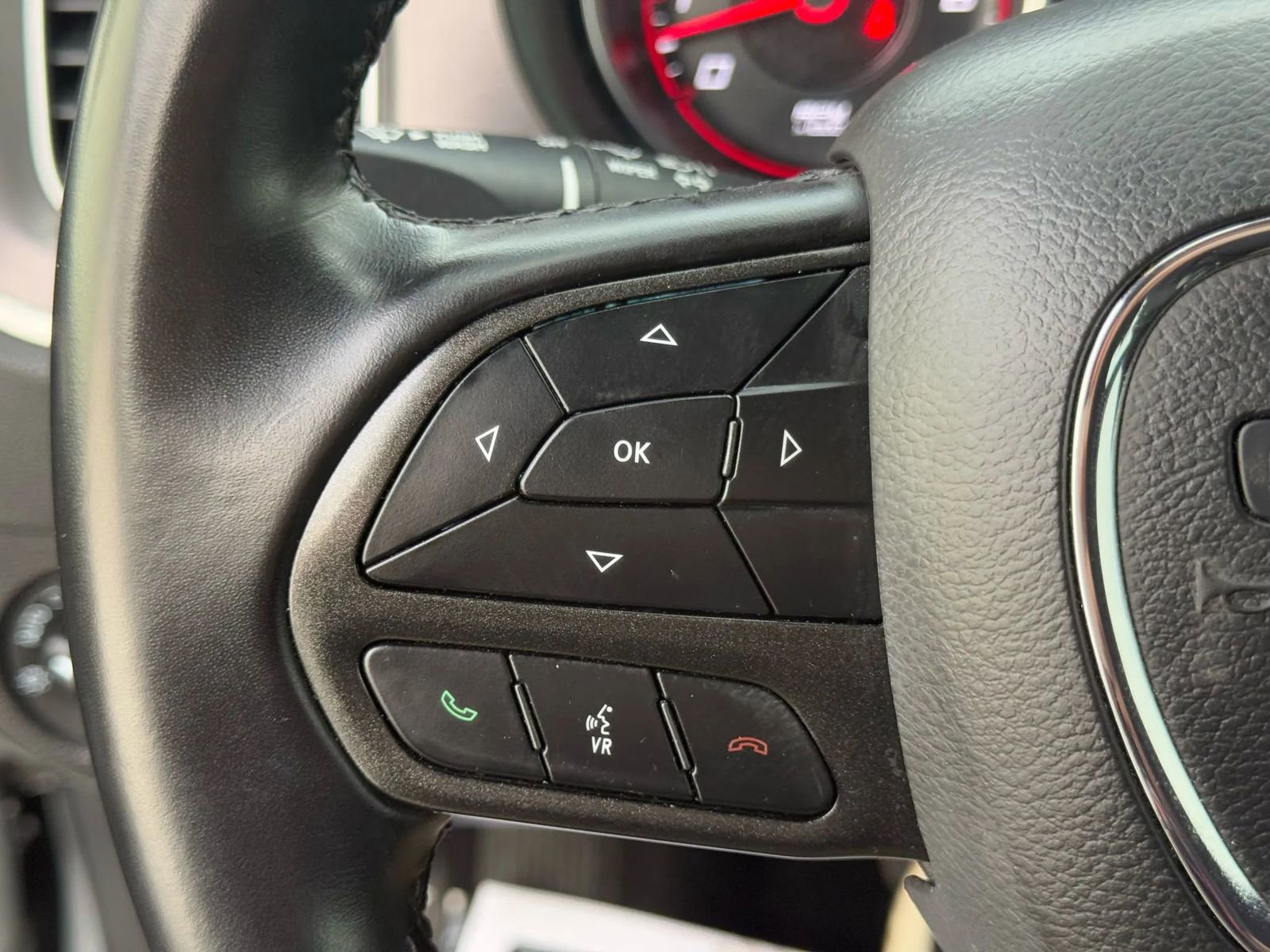 Used 2022 Dodge Charger SXT image 24