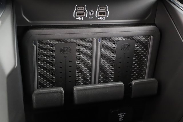 New 2026 RAM 2500 Big Horn image 30