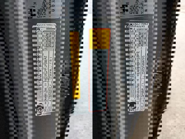 New 2026 GMC Yukon XL Denali w/ Sun & Power Step Package image 31