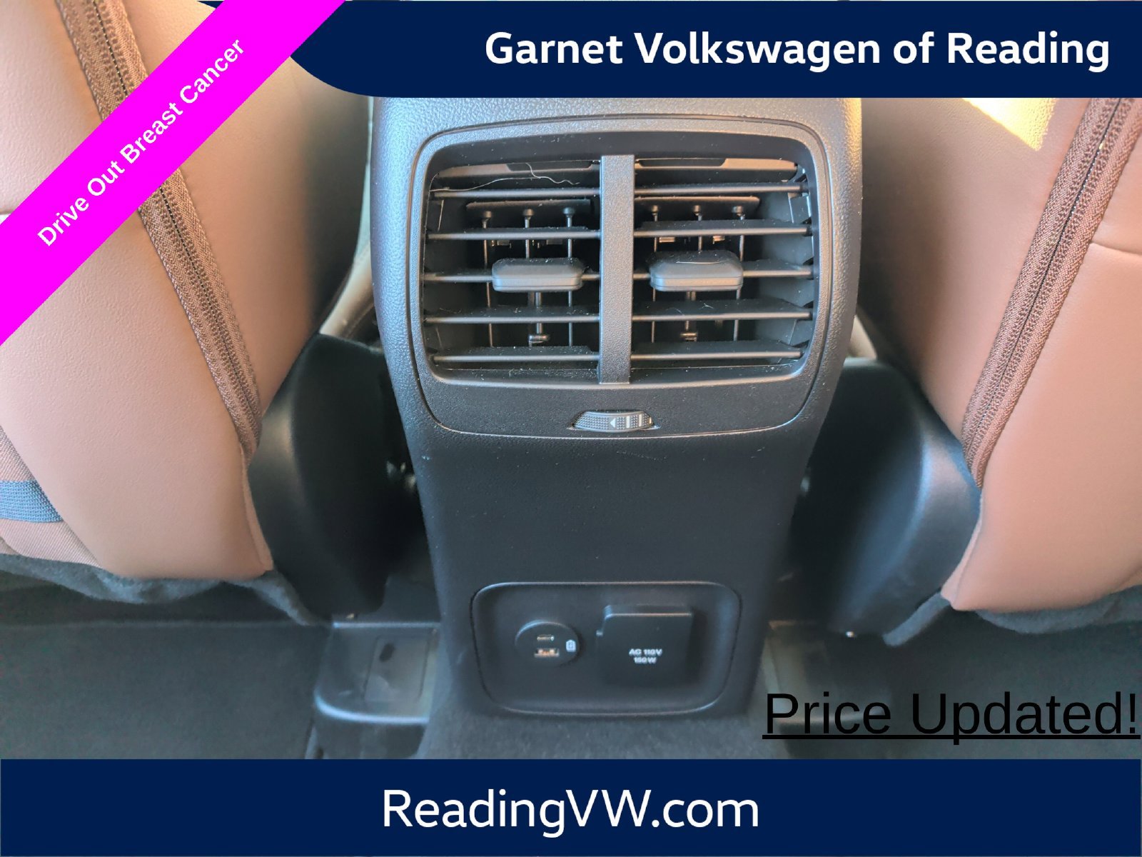 Used 2024 Ford Bronco Sport Outer Banks AWD/4WD image 33