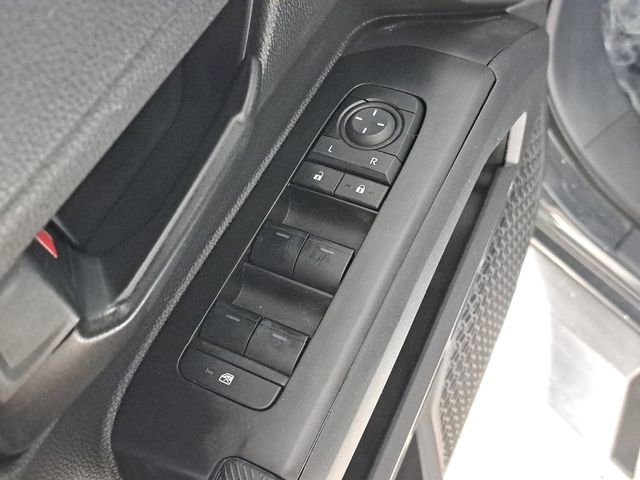 Used 2024 Toyota Tacoma SR5 image 22