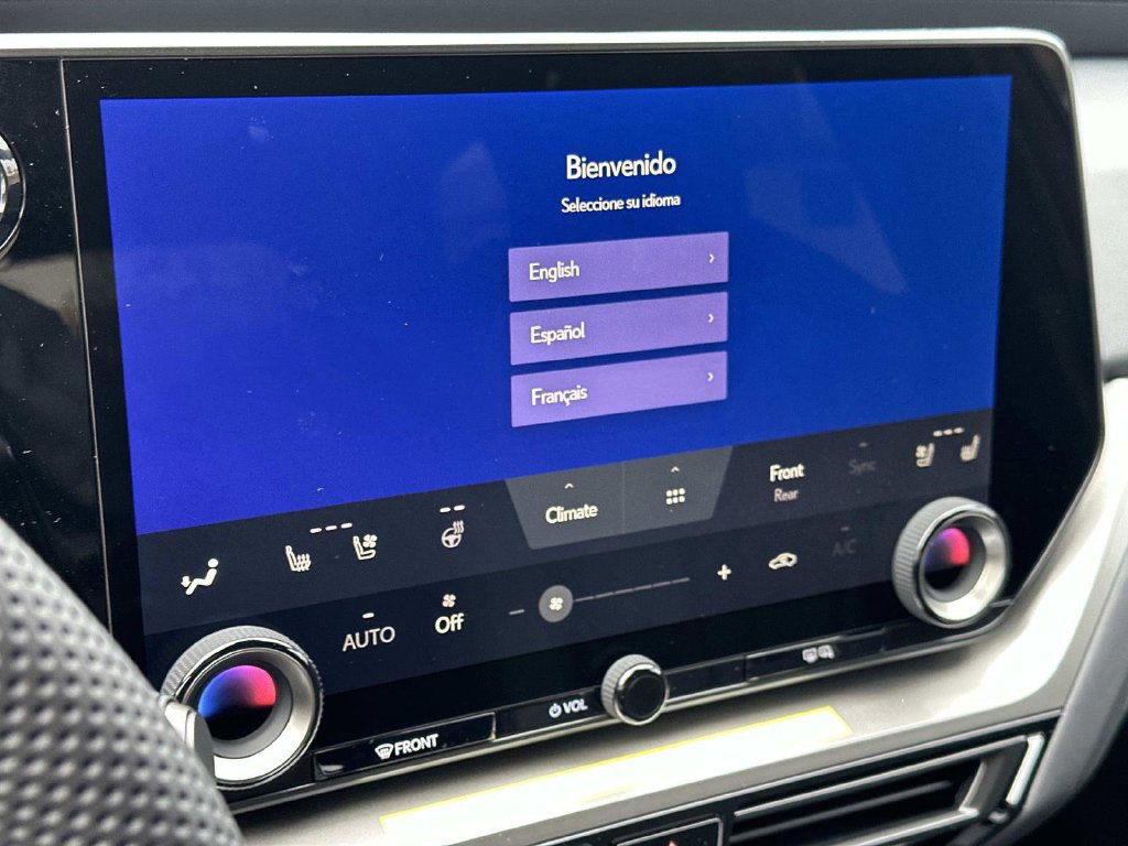 New 2026 Lexus TX 500h AWD w/ Technology Package image 20