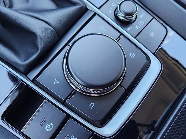 New 2026 MAZDA CX-50 AWD 2.5 S image 14