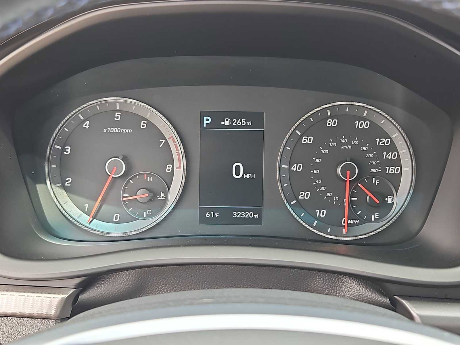 Used 2018 Hyundai Sonata Limited image 33