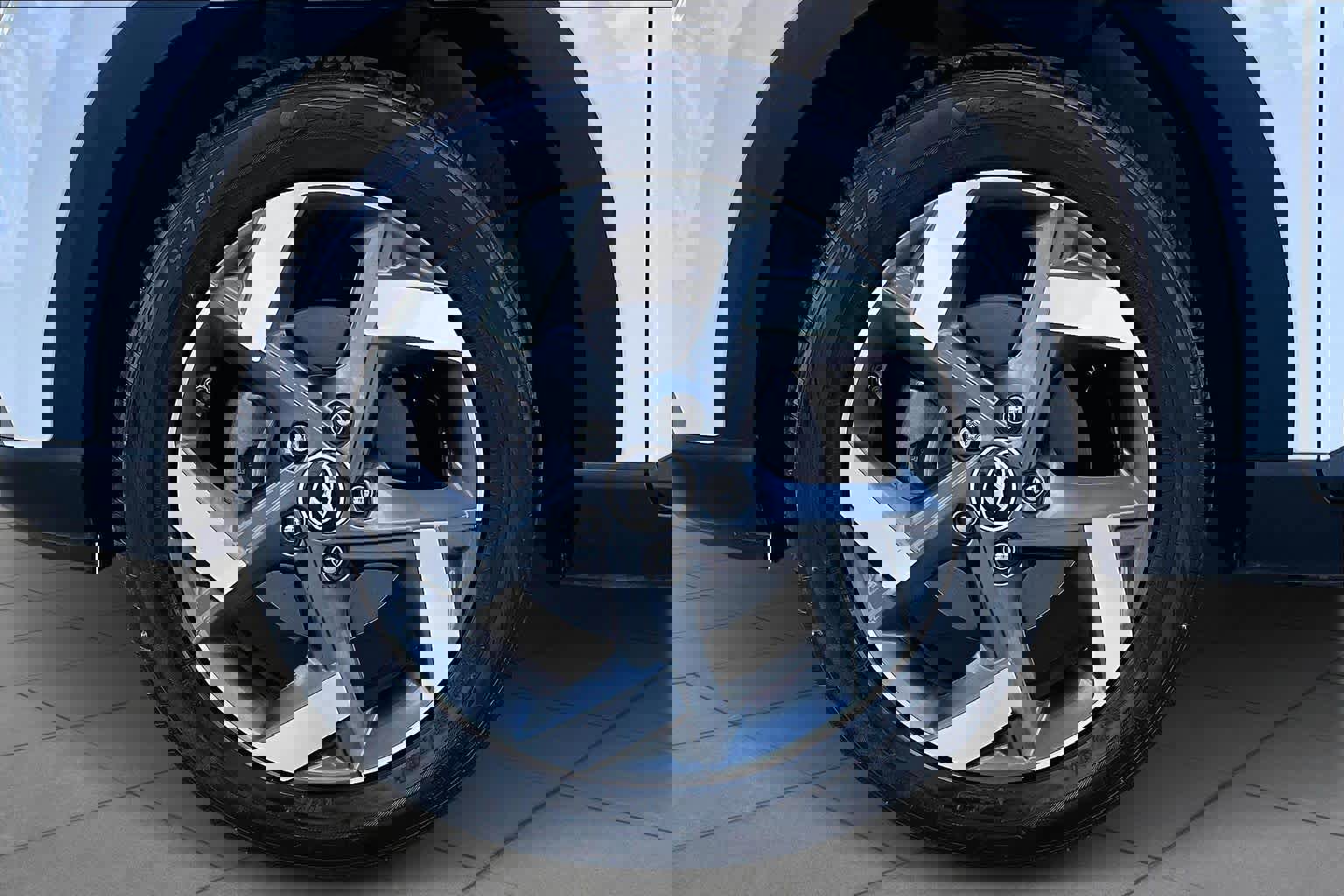 Used 2023 Hyundai Venue SEL image 10