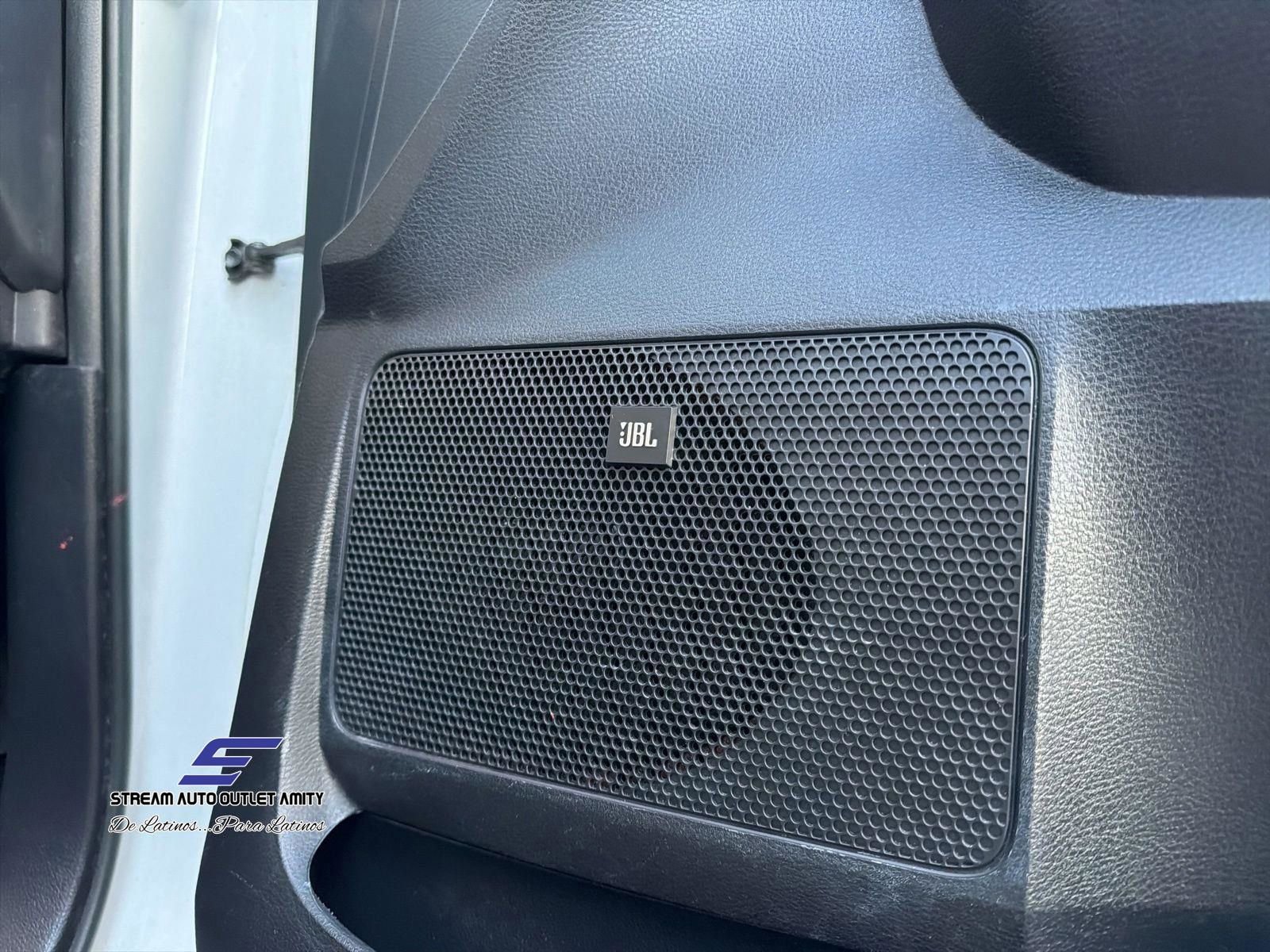 Used 2019 Toyota Tundra Limited image 16