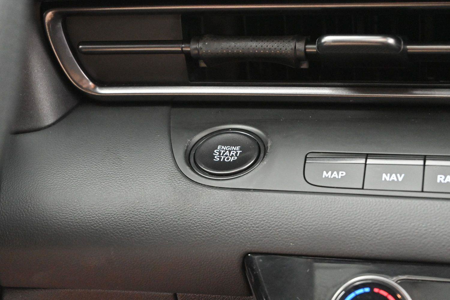 Used 2023 Hyundai Elantra N Line w/ Preferred Accessory Package FWD image 25