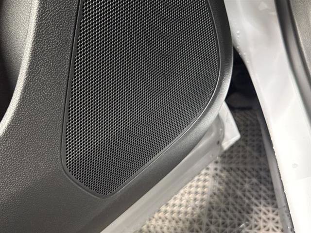 New 2026 Buick Envista Sport Touring w/ Convenience I Package image 25