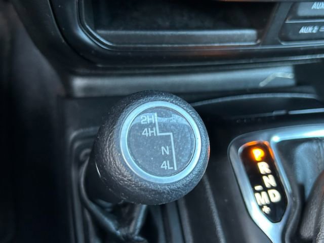 Used 2022 Jeep Gladiator Sport AWD/4WD image 21