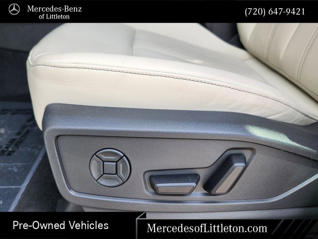 Used 2025 Audi Q5 Premium AWD/4WD image 26