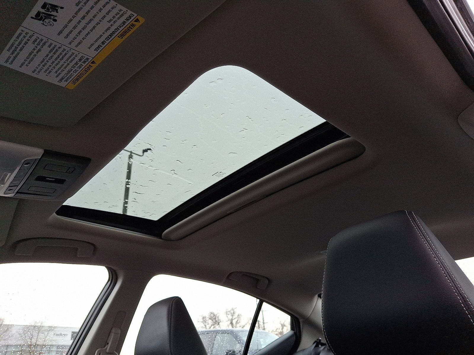 Used 2019 Nissan Altima 2.5 Platinum image 13