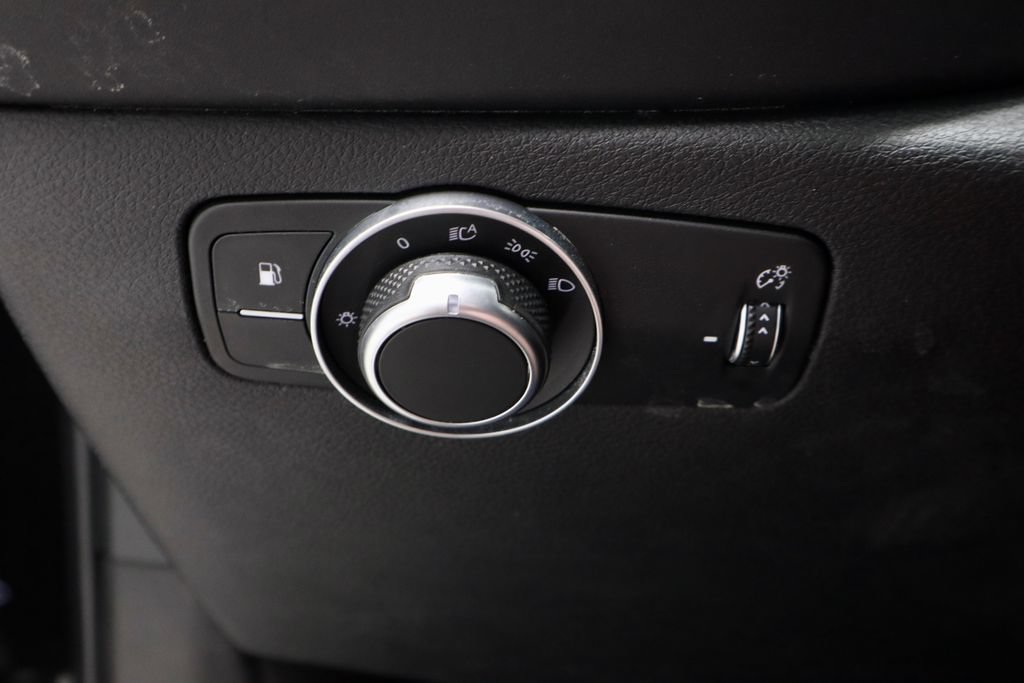 Used 2024 Dodge Hornet R/T AWD/4WD image 27