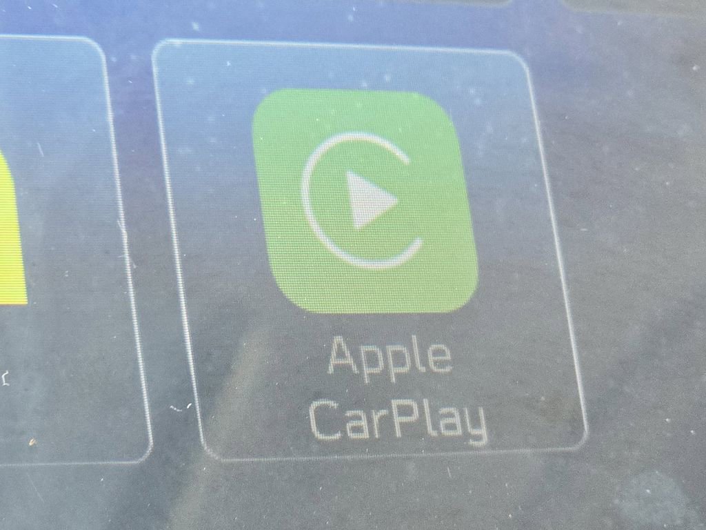 Used 2022 Subaru Ascent Limited w/ Technology Package image 5