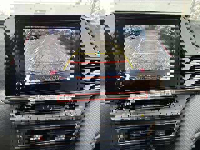 New 2026 Toyota Camry SE image 11