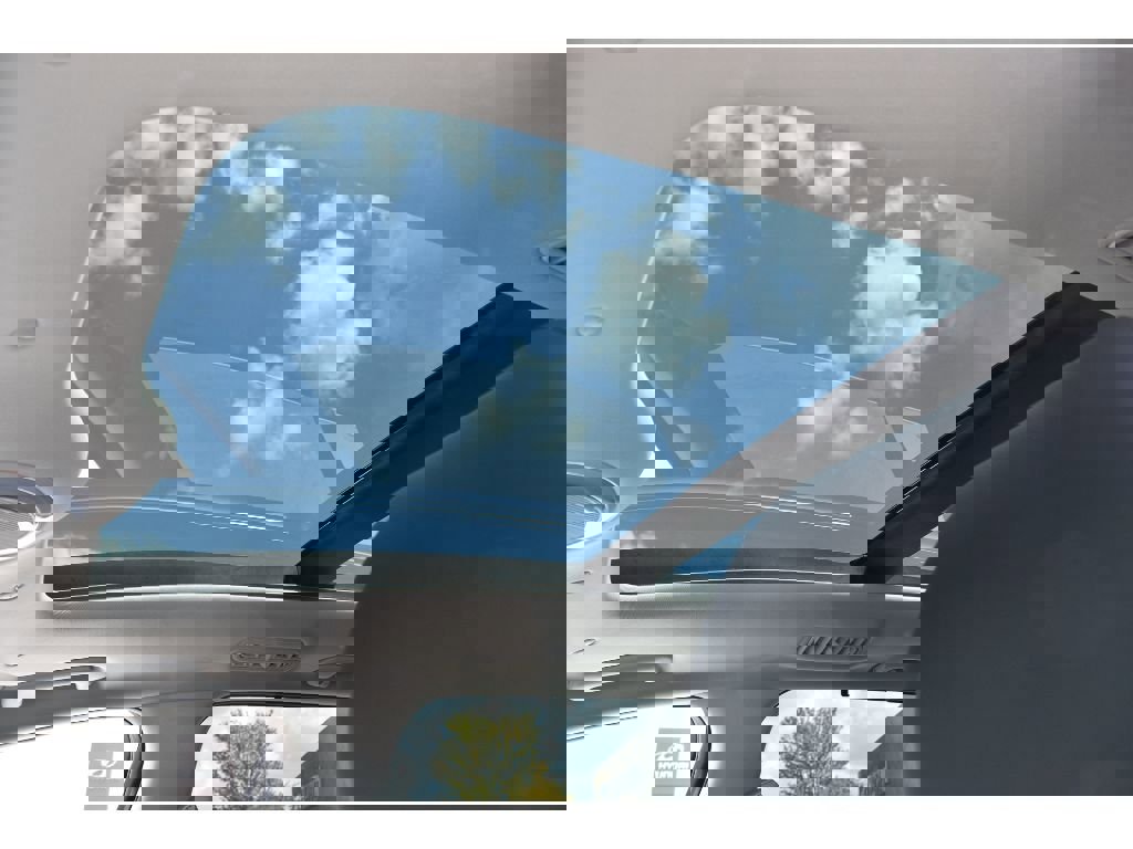 New 2026 Hyundai Ioniq 9 Limited image 21