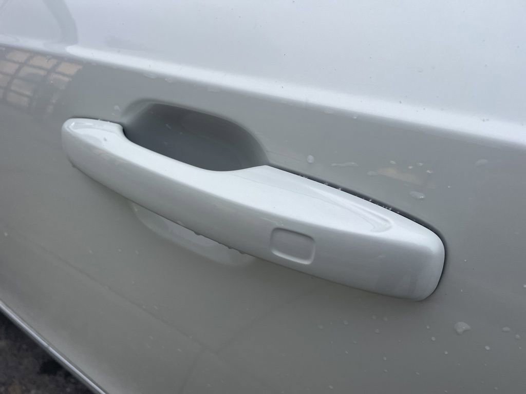 Certified 2024 Volvo XC90 B6 Ultimate image 19