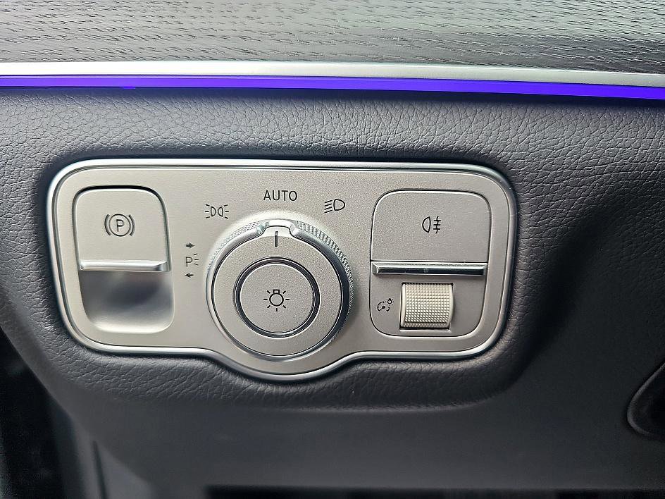 Used 2023 Mercedes-Benz GLE 350 image 15