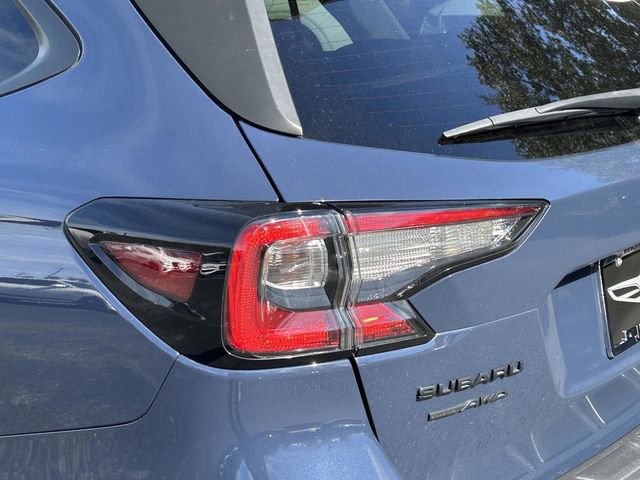 Used 2023 Subaru Outback Onyx Edition XT w/ Popular Package #2 AWD/4WD image 15
