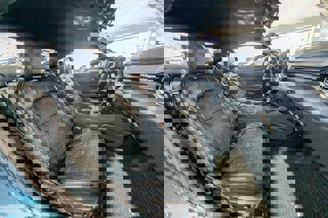 New 2026 Ford Mustang GT Premium w/ GT Performance Package image 13