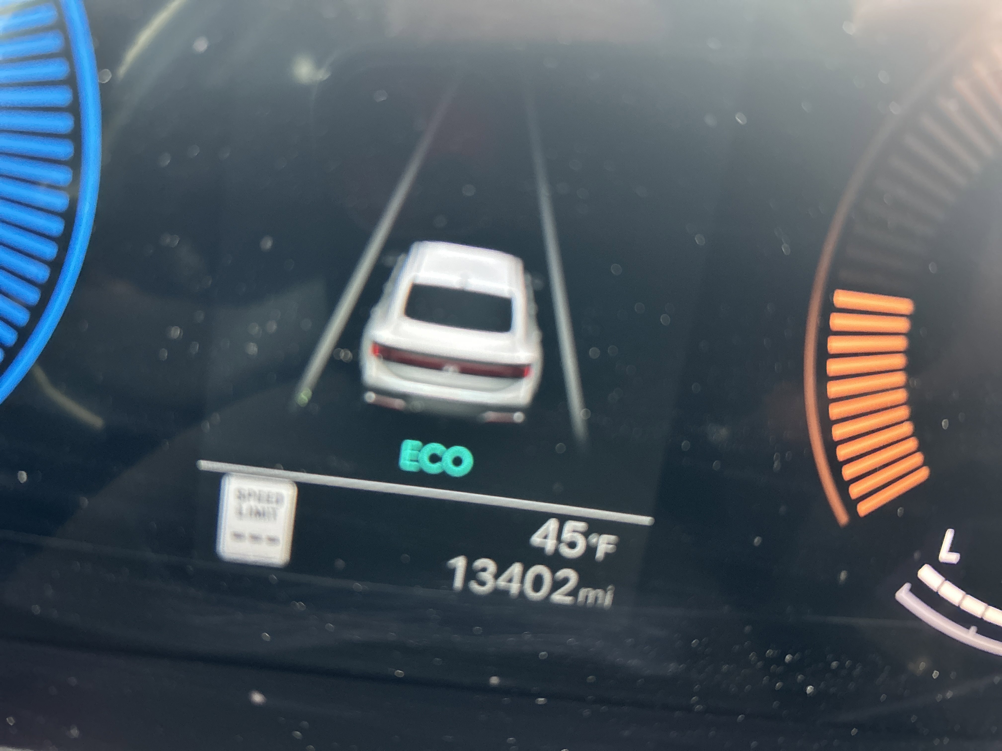 Used 2025 Hyundai Sonata SEL FWD image 25