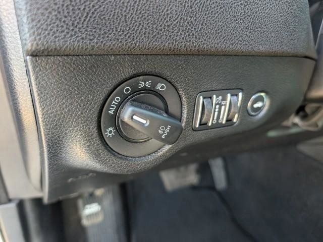 Used 2021 Dodge Charger R/T image 16