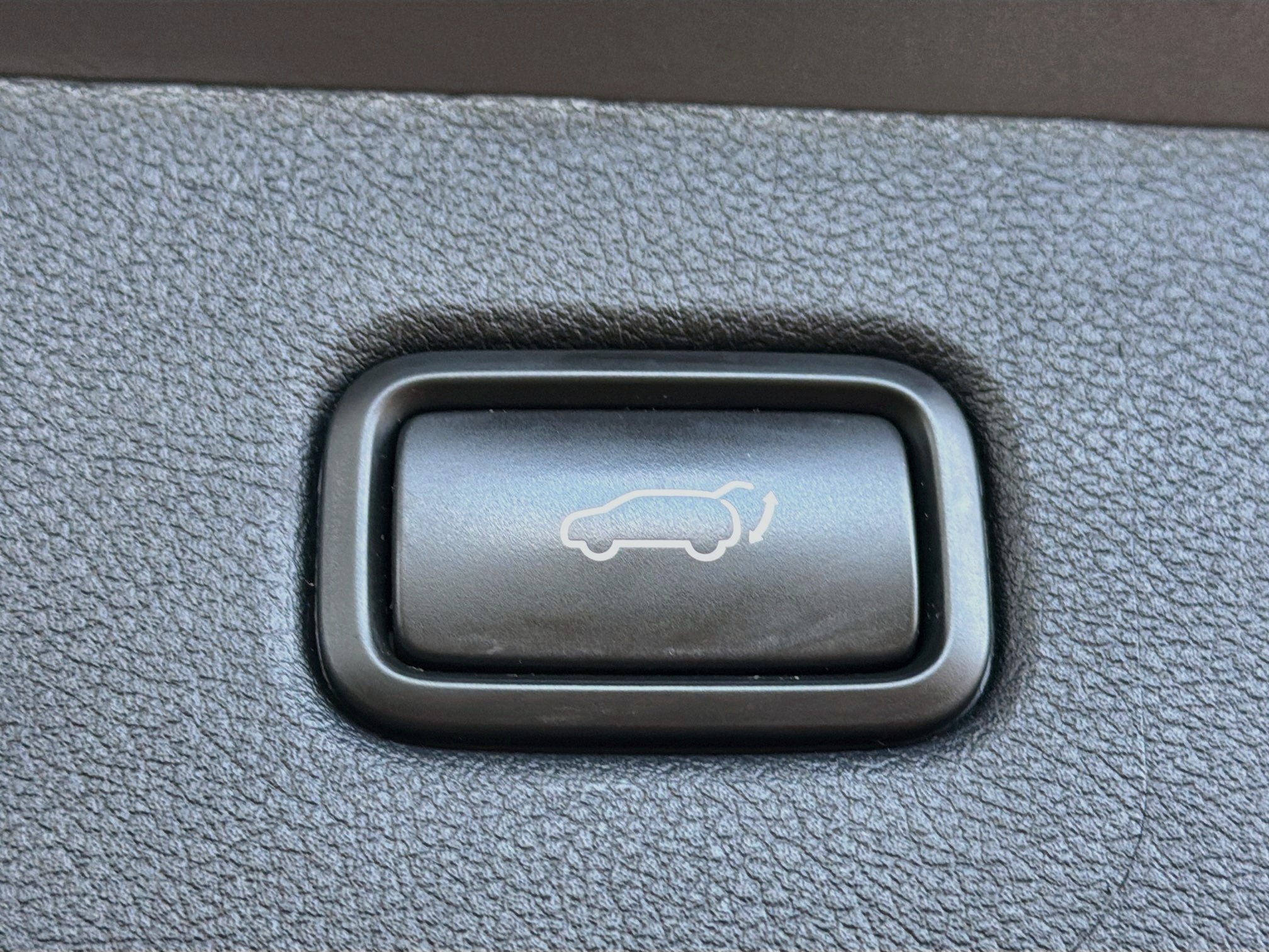 Used 2019 Kia Sportage EX w/ Option Group 040 AWD/4WD image 29