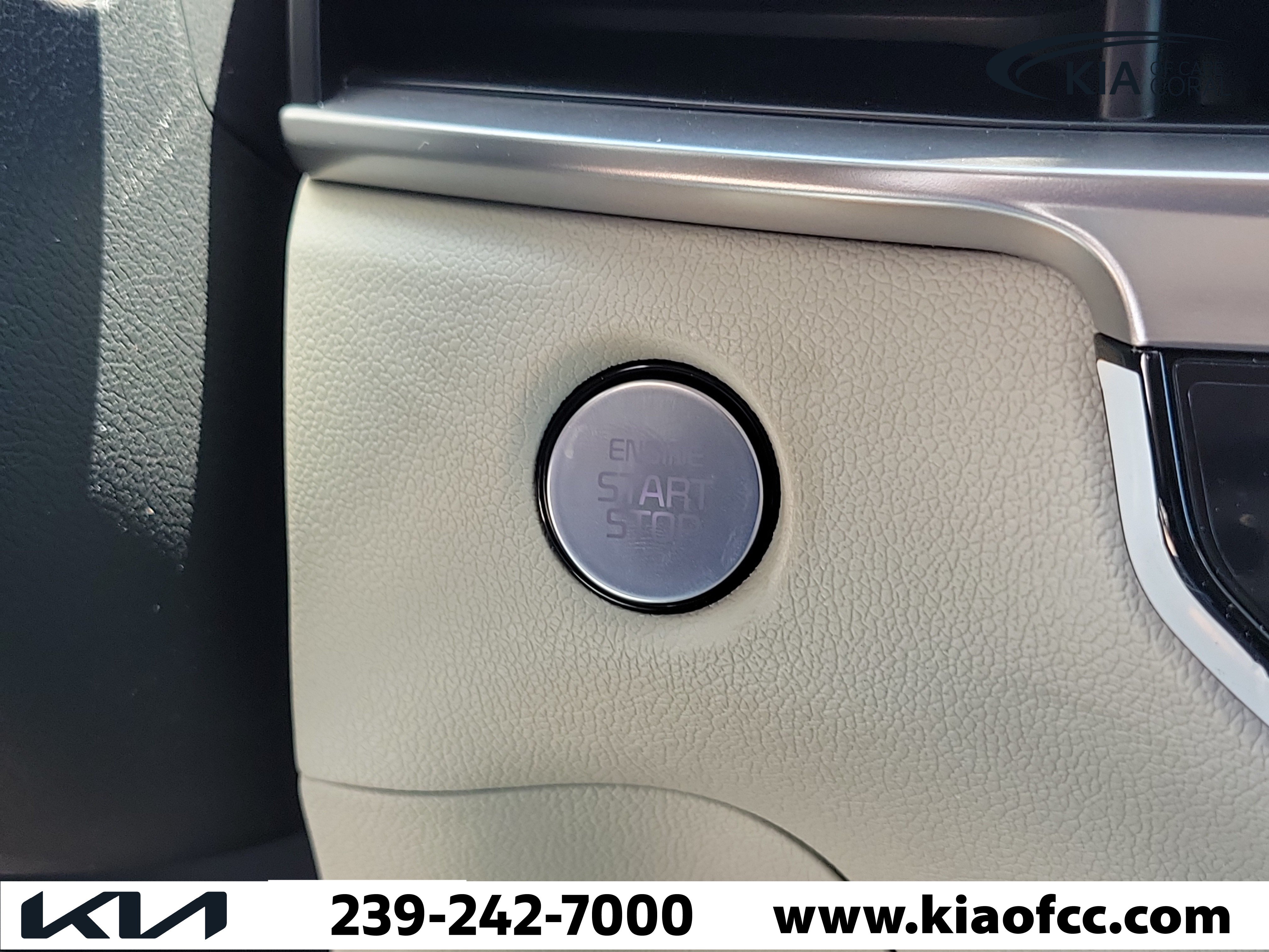 New 2026 Kia Sorento S w/ S Panoramic Sunroof Package FWD image 30