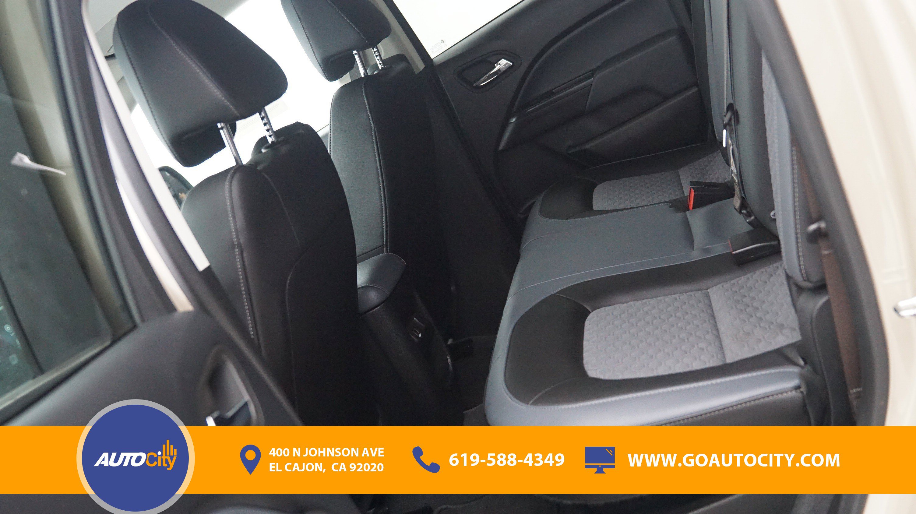 Used 2022 Chevrolet Colorado Z71 RWD image 14