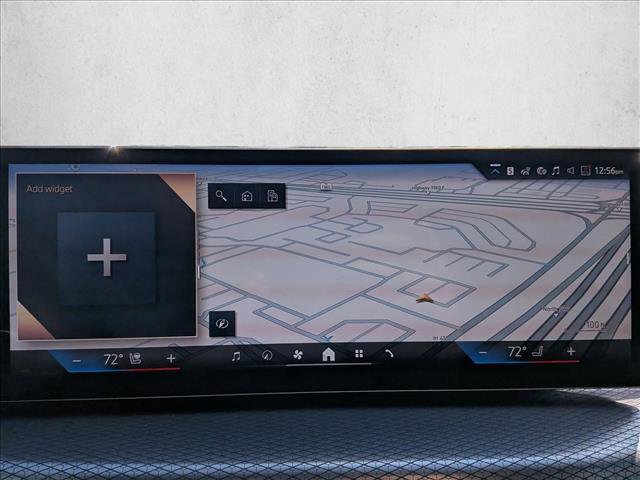 New 2026 BMW 430i xDrive Coupe image 12