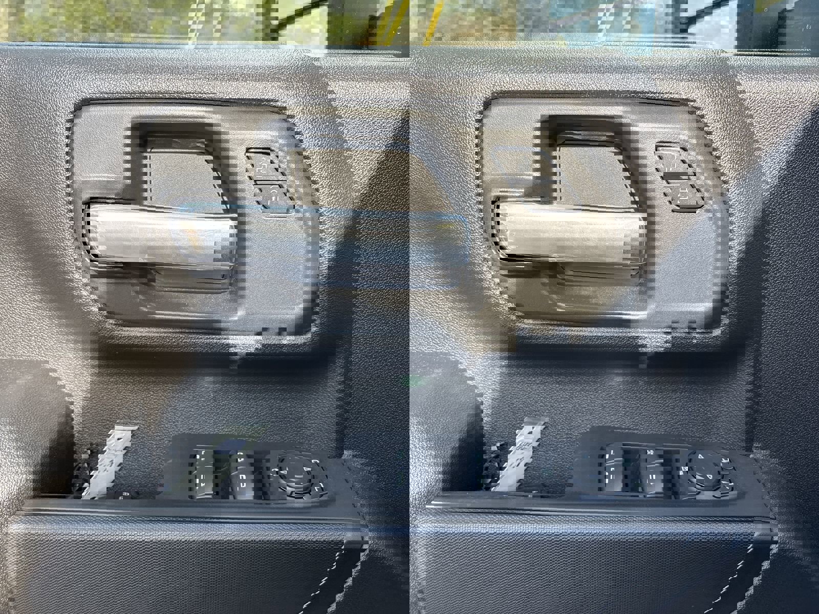 New 2026 Chevrolet Silverado 3500 W/T w/ WT Convenience Package image 16