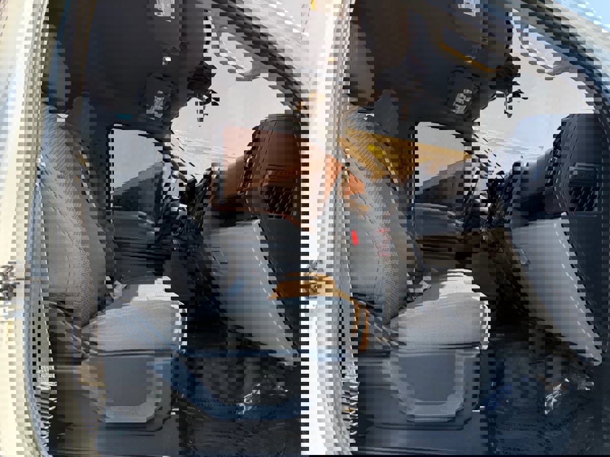 Used 2019 Ford F150 XL image 19