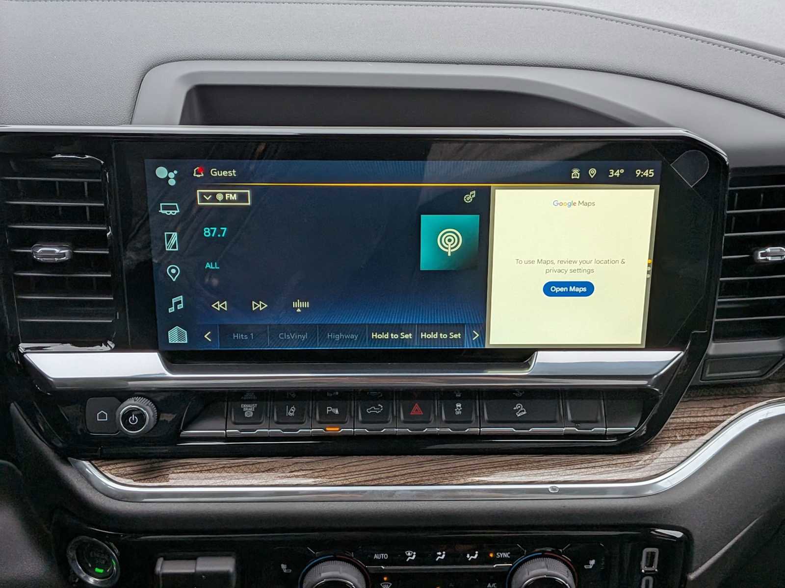 New 2026 Chevrolet Silverado 2500 LT image 29