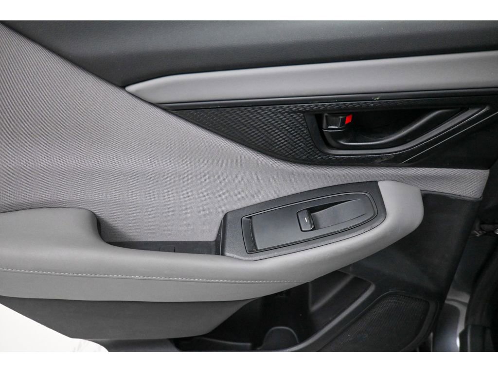 Used 2020 Subaru Legacy w/ Alloy Wheel Package image 20