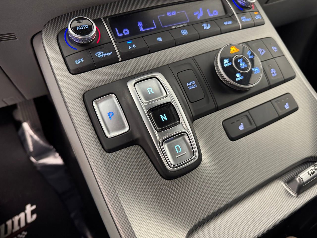 Used 2020 Hyundai Palisade SEL image 19