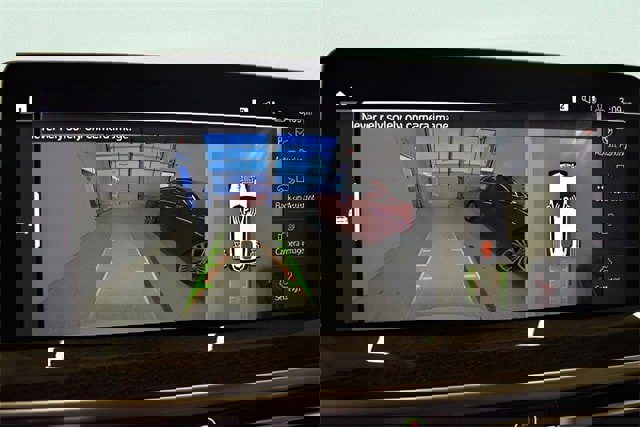 Used 2024 BMW X3 xDrive30i w/ Premium Package w/ZPA image 29