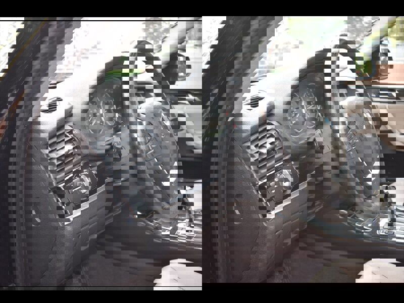 Used 2016 BMW X3 xDrive28i w/ Premium Package image 15